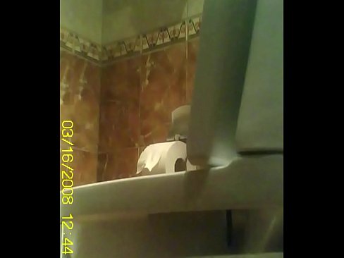 ❤️ په دې ډول ژوند پیدا شو. مینه وال نه غواړي چې وګوري! یوازې د نوي مینیکیم هڅه کول. ☑  ☑