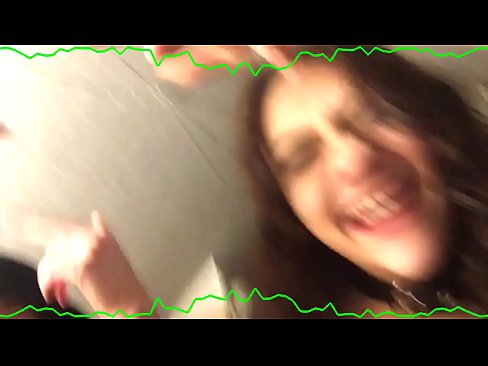 ❤️ دوه سکسی brunette احساساتي panties پاتې bastards quirky bitch ☑  ☑