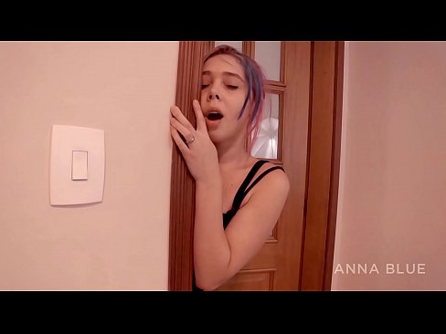 ❤️ زه بیرته خپل ورور ته راغلم. ما د هغه د ملګرې سره جنسي اړیکه درلوده. د همجنسبازانو تادیه. ☑  ☑