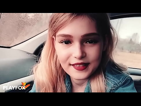 ❤️ سکسی ماشوم په خوښۍ سره د تخفیف کارت کې وخوري ☑ ☑
